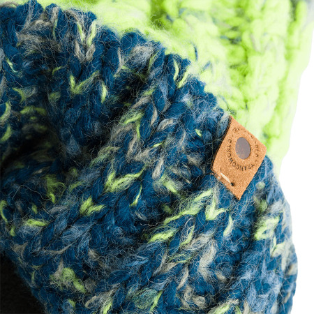Bonnet Trangoworld Ampriu 03F