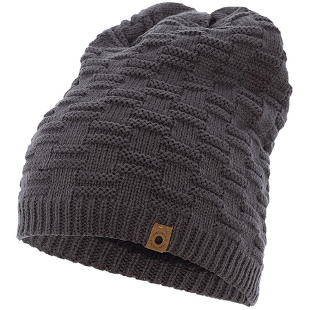 Bonnet Trangoworld Anso 011