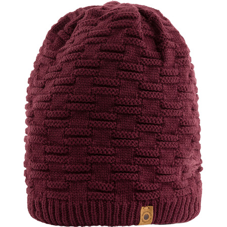 Bonnet Trangoworld Anso 012