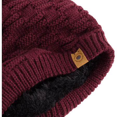 Bonnet Trangoworld Anso 012