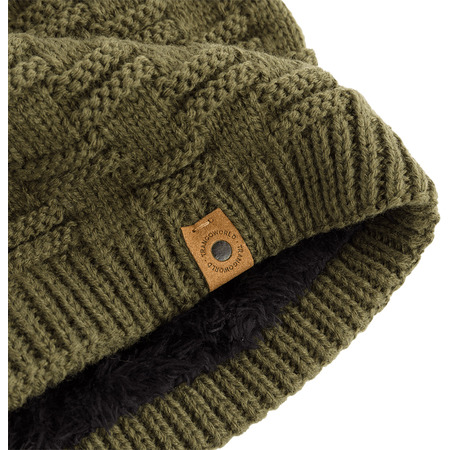 Bonnet Trangoworld Anso 013