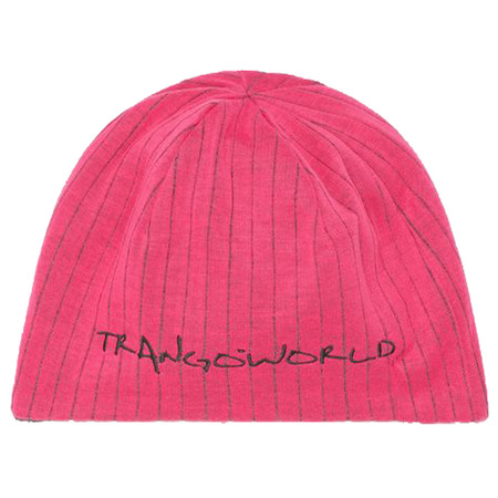 Gorro Trangoworld Catane 233