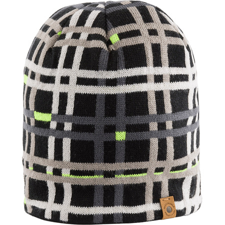 Bonnet Trangoworld Garde 011