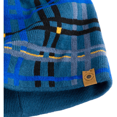 Bonnet Trangoworld Garde 012