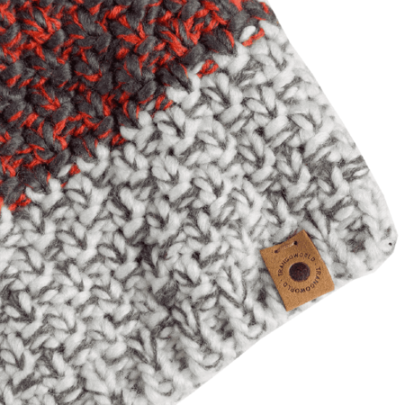 Bonnet Trangoworld Gavas 130