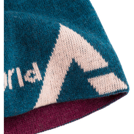 Bonnet Trangoworld Perth 11B