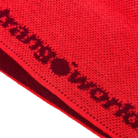 Casquette Trangoworld Petzen 11E
