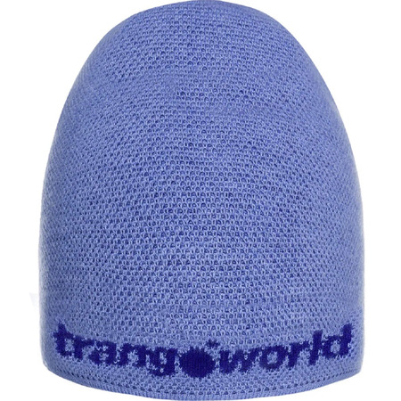 Casquette Trangoworld Petzen 11J