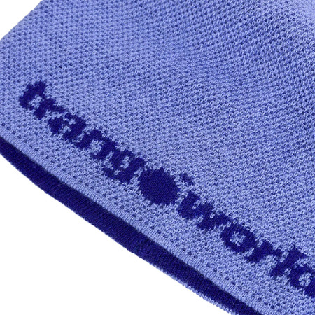 Casquette Trangoworld Petzen 11J