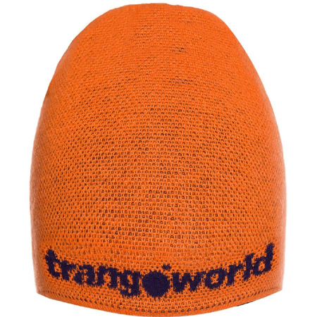 Casquette Trangoworld Petzen 11L