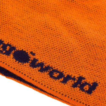Casquette Trangoworld Petzen 11L