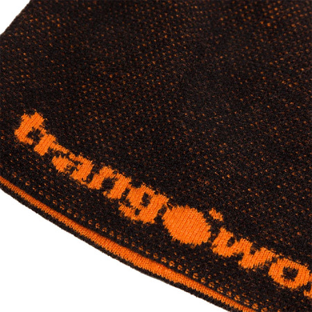 Casquette Trangoworld Petzen 1T0