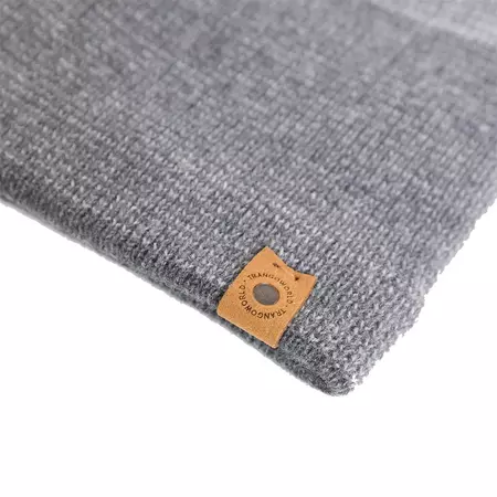 Casquette Trangoworld PRESTWICK 015