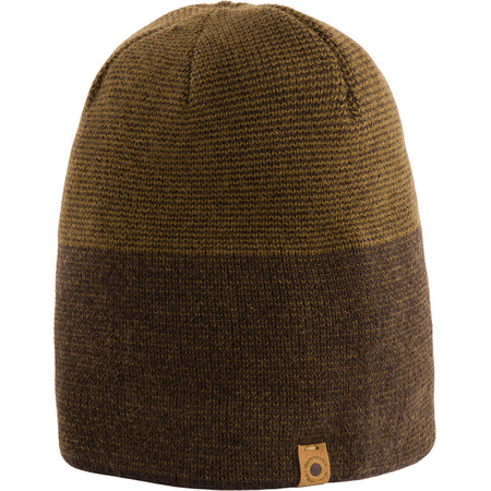 Bonnet Trangoworld Prestwick 0J0