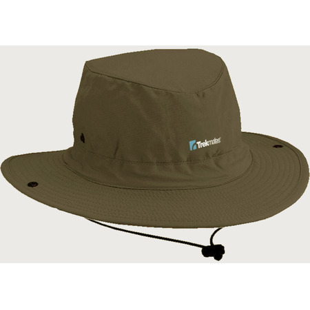 Chapeau d\'explorateur Shadow Trek Mates étanche