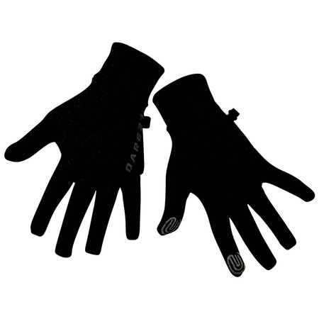 Guante Dare2b Gants intelligents III