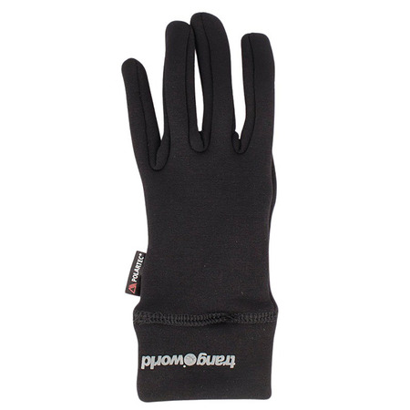 Gant Trangoworld Nudar VD 1C1