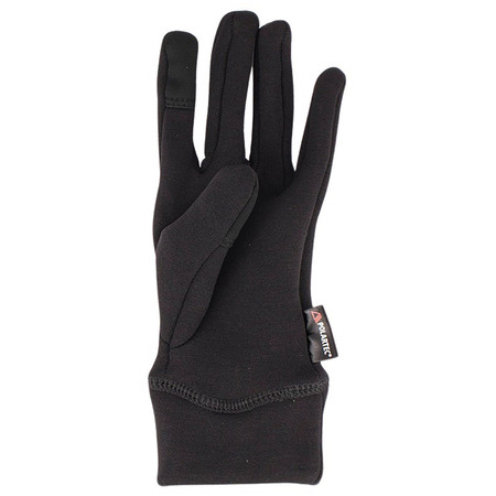 Gant Trangoworld Nudar VD 1C1