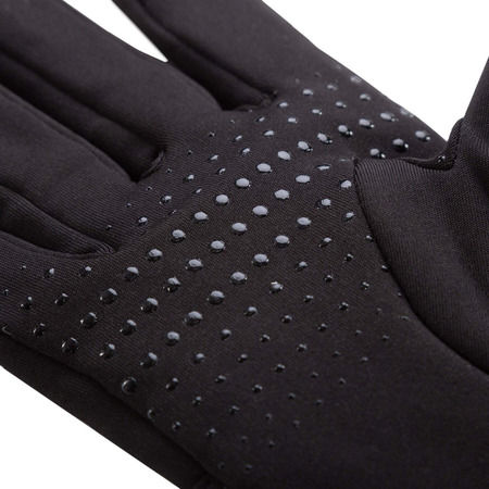 Gant Trekmates Codale Dry noir