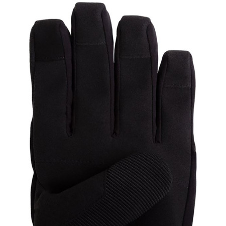 Gants Trekmates Taktil