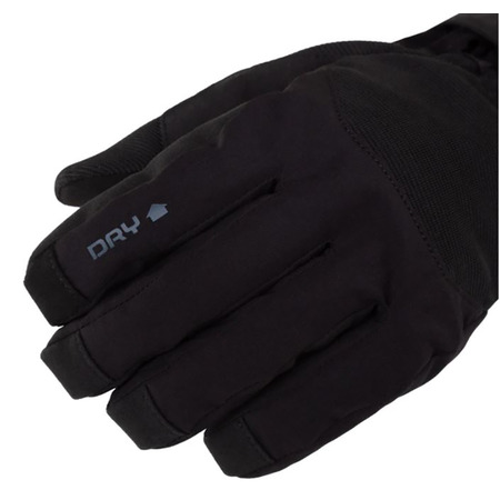 Gants Trekmates Taktil