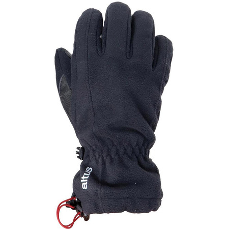 Gants Altus Baru Nonir