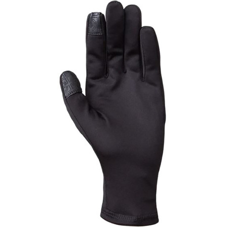 Gants extensibles Trekmates Tryfan