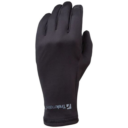 Gants extensibles Trekmates Tryfan