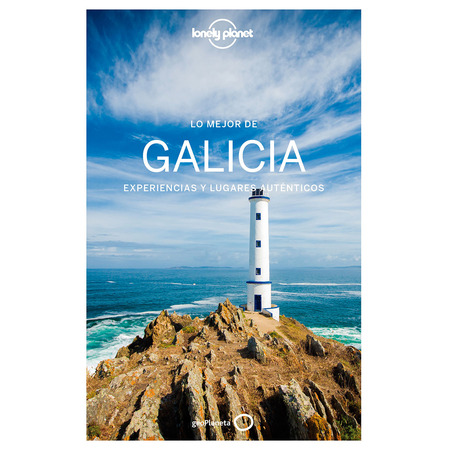 Le meilleur de la Galice : expériences et lieux authentiques