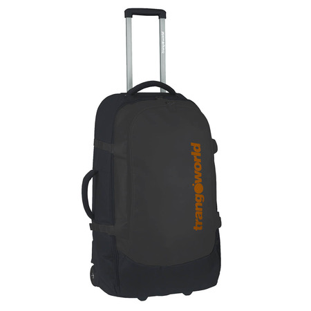Valise Trangoworld Athabasca 70 DT 23A