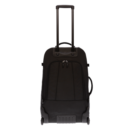 Valise Trangoworld Athabasca 70 DT 23A