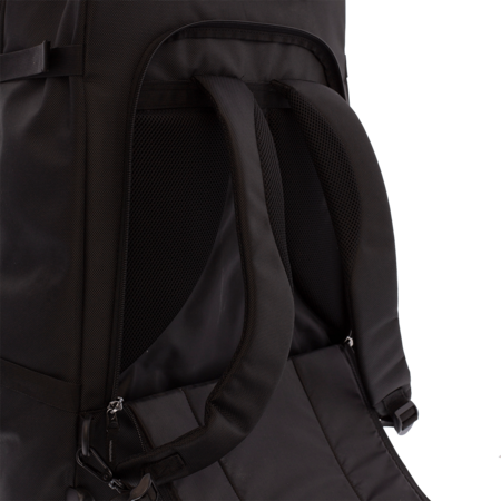 Valise Trangoworld Athabasca 70 DT 23A