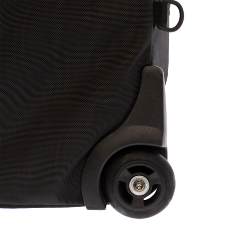 Valise Trangoworld Athabasca 70 DT 23A