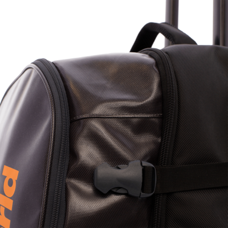 Valise Trangoworld Athabasca 70 DT 23A