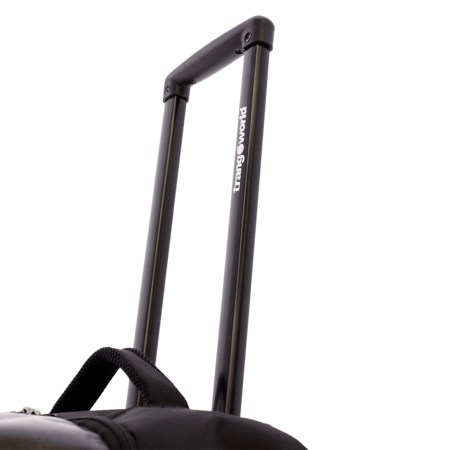 Valise Trangoworld Athabasca 70 DT 23A