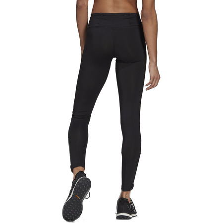 Collant Adidas Terrex Agravic W Mesh