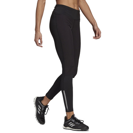 Collant Adidas Terrex Agravic W Mesh