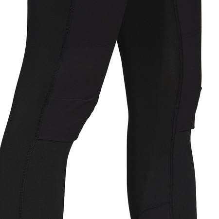 Collant Adidas Terrex Agravic W Mesh