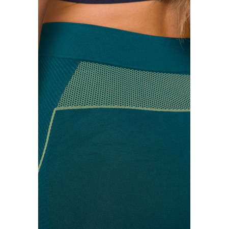 Trangoworld Collant court Jarret 150