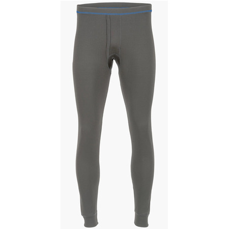 Collant intérieur Highlander Pro 120 Base Layer noir