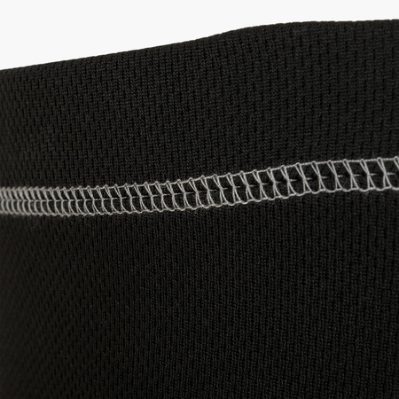 Collant intérieur Highlander Pro 120 Base Layer noir