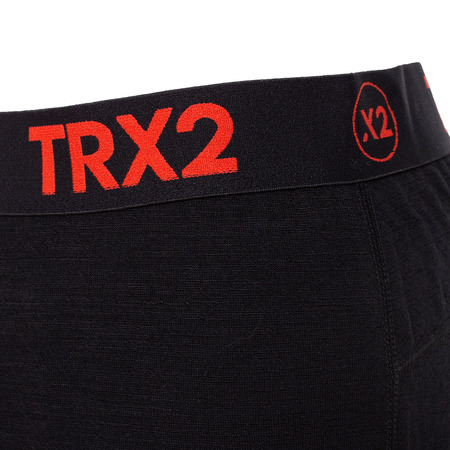 Maille intérieure Trangoworld TRX2 Wool Pro 510