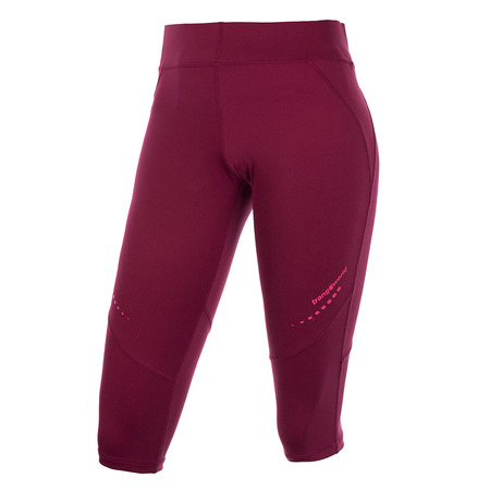 Maille Pirata Trangoworld Elumba 430