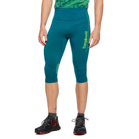 Trangoworld Aspin 150 Collant Pirate