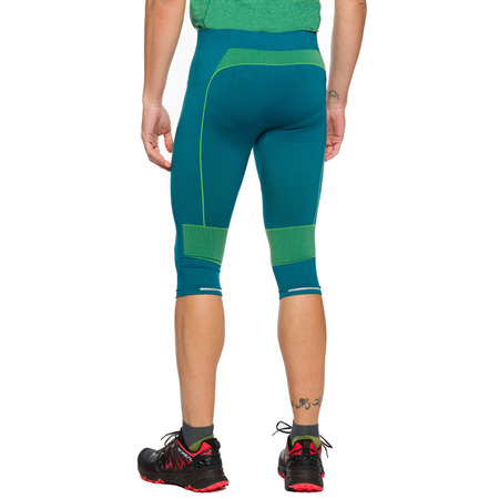 Trangoworld Aspin 150 Collant Pirate