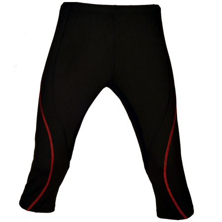 Maille Pirata Trangoworld Rheno 324