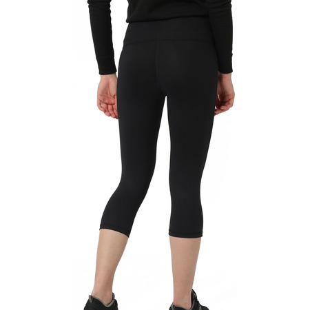 Maille Pirata Trangoworld Talva 112