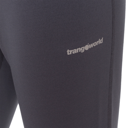Grille thermique Trangoworld Siscar 160