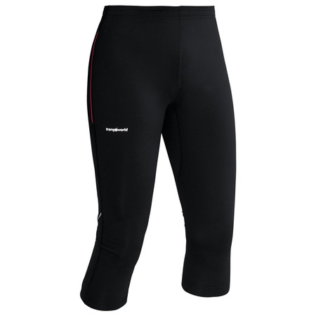 Maille Trangoworld Ende 411