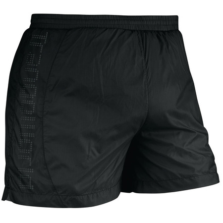 Pantalon court Trangoworld Nonmo 110